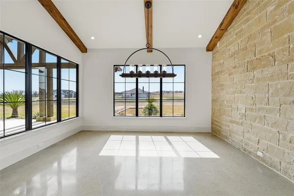 $1,700,000 | 2004 Denali Pass, Aledo, TX 76008