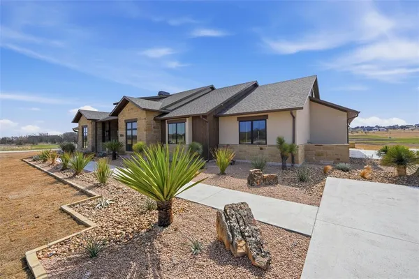 $1,700,000 | 2004 Denali Pass, Aledo, TX 76008