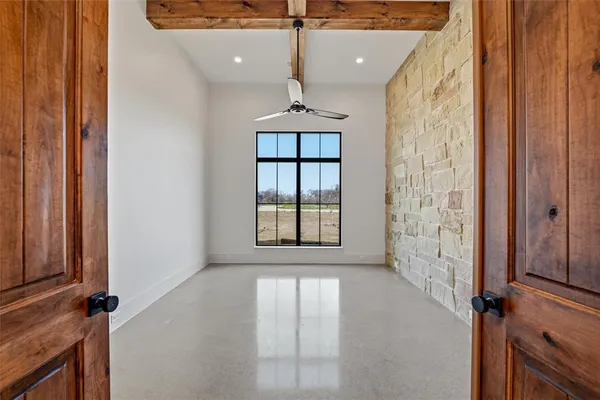 $1,700,000 | 2004 Denali Pass, Aledo, TX 76008