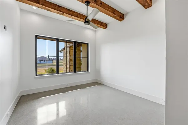 $1,700,000 | 2004 Denali Pass, Aledo, TX 76008