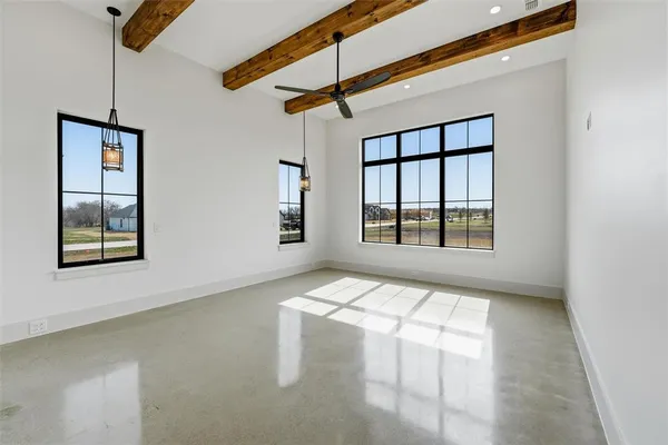$1,700,000 | 2004 Denali Pass, Aledo, TX 76008