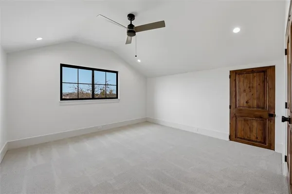 $1,700,000 | 2004 Denali Pass, Aledo, TX 76008