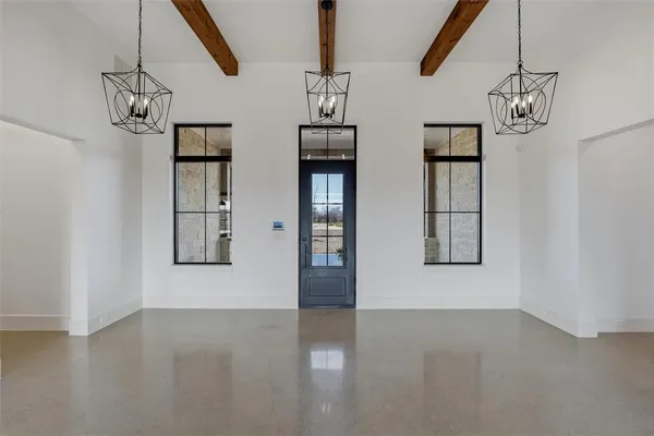 $1,700,000 | 2004 Denali Pass, Aledo, TX 76008