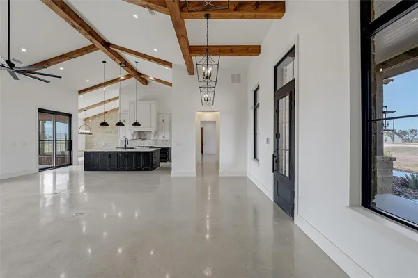 $1,700,000 | 2004 Denali Pass, Aledo, TX 76008