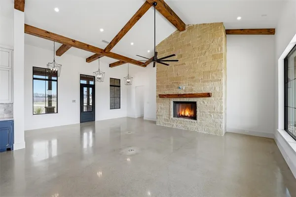 $1,700,000 | 2004 Denali Pass, Aledo, TX 76008