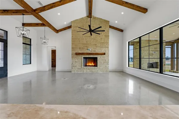 $1,700,000 | 2004 Denali Pass, Aledo, TX 76008