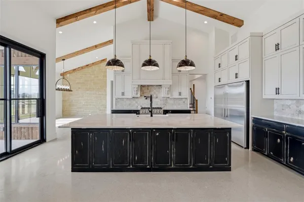 $1,700,000 | 2004 Denali Pass, Aledo, TX 76008