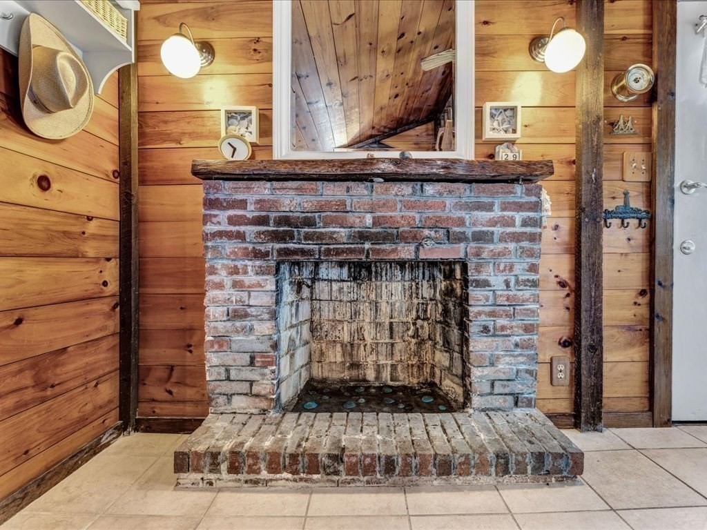 56 Ryder Street Wareham, MA 02532 - Photo 11 of 29