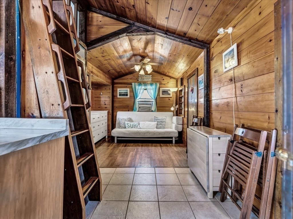56 Ryder Street Wareham, MA 02532 - Photo 8 of 29