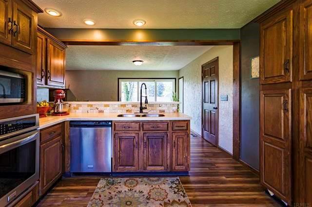 4301 West Petty Road Muncie, IN 47304 - Photo 12 of 28 Gallery Image 12