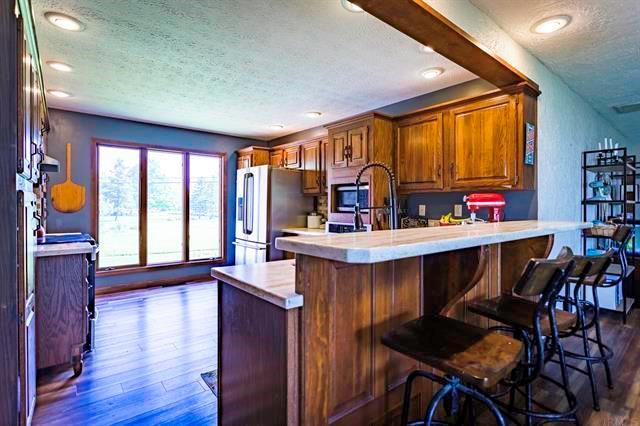 4301 West Petty Road Muncie, IN 47304 - Photo 14 of 28 Gallery Image 14