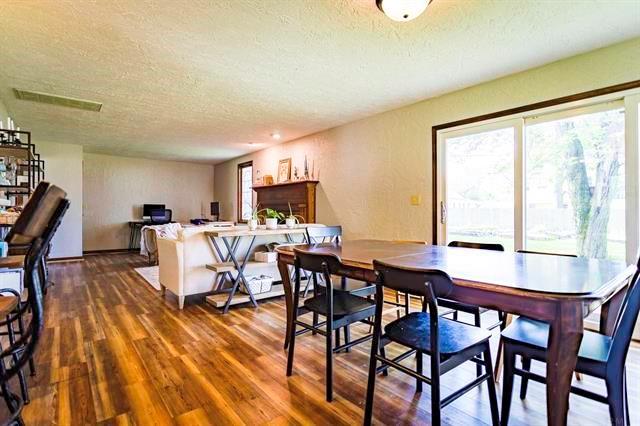 4301 West Petty Road Muncie, IN 47304 - Photo 15 of 28 Gallery Image 15