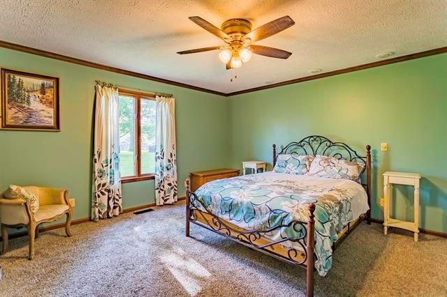 4301 West Petty Road Muncie, IN 47304 - Photo 16 of 28 Gallery Image 16