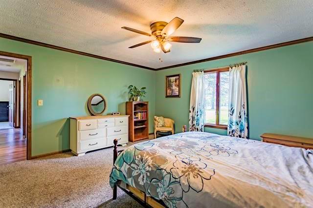 4301 West Petty Road Muncie, IN 47304 - Photo 17 of 28 Gallery Image 17
