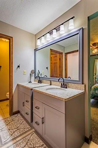 4301 West Petty Road Muncie, IN 47304 - Photo 18 of 28 Gallery Image 18