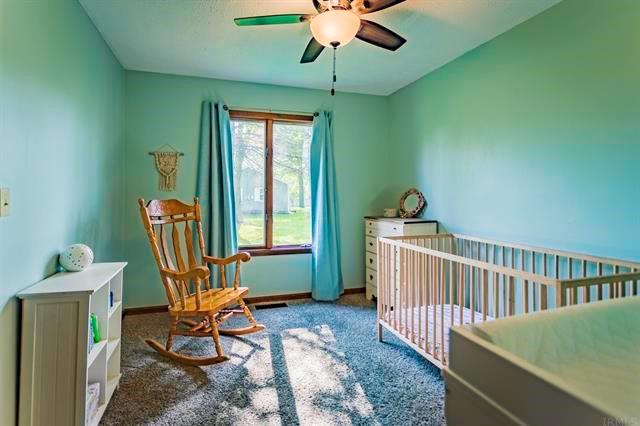 4301 West Petty Road Muncie, IN 47304 - Photo 19 of 28 Gallery Image 19