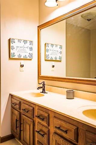 4301 West Petty Road Muncie, IN 47304 - Photo 20 of 28 Gallery Image 20