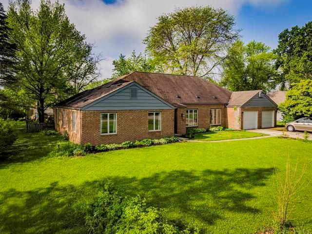 4301 West Petty Road Muncie, IN 47304 - Photo 2 of 28 Gallery Image 2