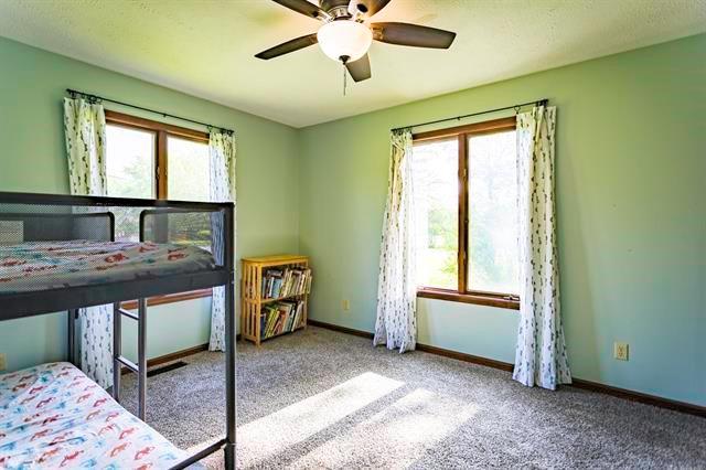 4301 West Petty Road Muncie, IN 47304 - Photo 21 of 28 Gallery Image 21
