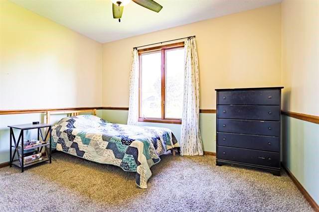 4301 West Petty Road Muncie, IN 47304 - Photo 23 of 28 Gallery Image 23