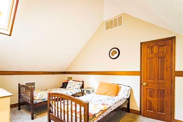 4301 West Petty Road Muncie, IN 47304 - Photo 25 of 28 Gallery Image 25
