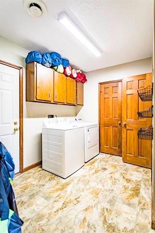 4301 West Petty Road Muncie, IN 47304 - Photo 27 of 28 Gallery Image 27