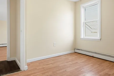 $300,000 | 22 Gladstone Street, Providence, RI 02905