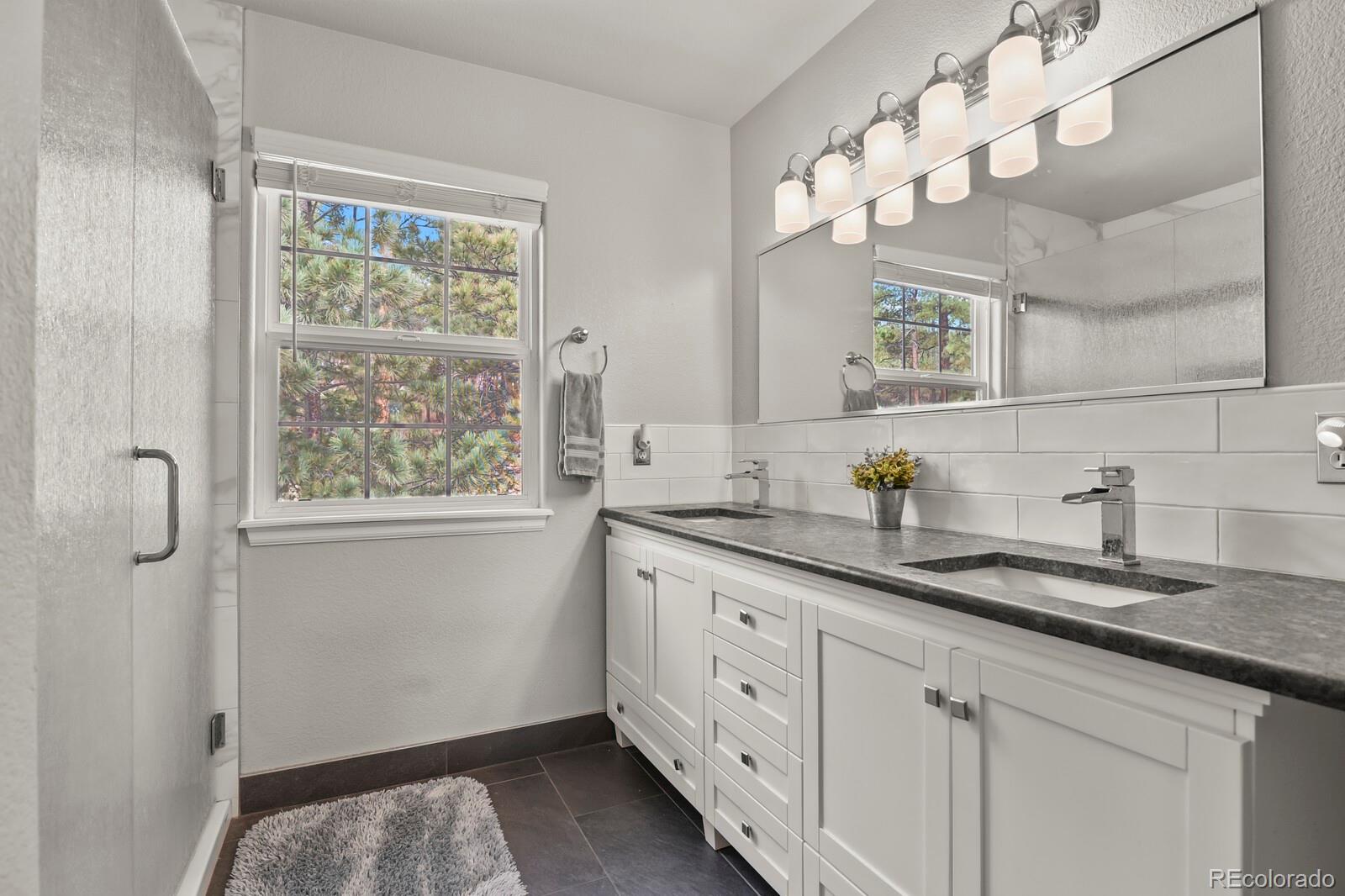 8281 Inca Road Larkspur, CO 80118 - Photo 30 of 49 Gallery Image 30