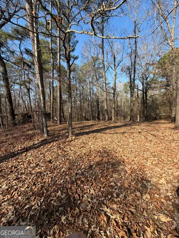 $180,000 | 3608 Franklinton Road, Dry Branch, GA 31020