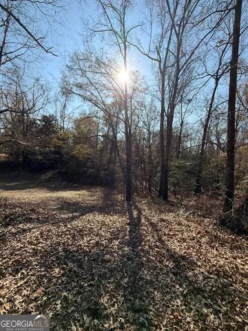 $180,000 | 3608 Franklinton Road, Dry Branch, GA 31020