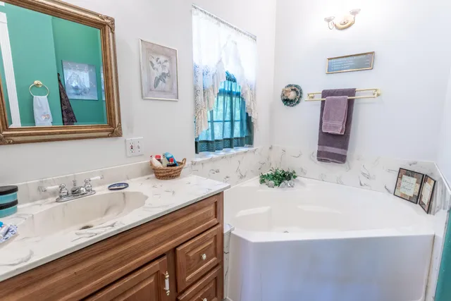 $399,900 | 6024 Hornbeck Lane, Anderson, CA 96007