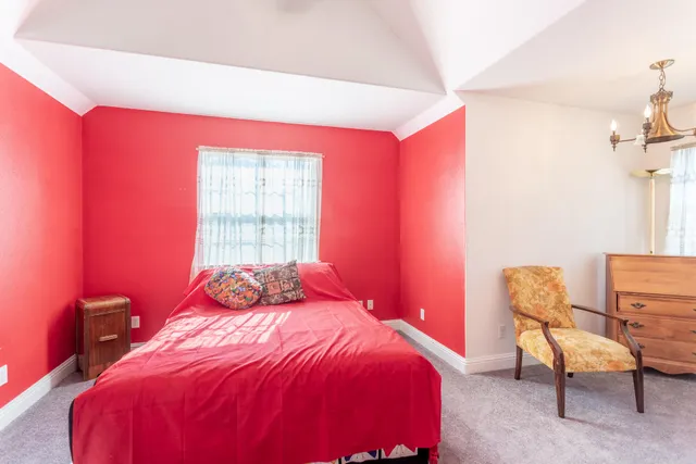 $399,900 | 6024 Hornbeck Lane, Anderson, CA 96007