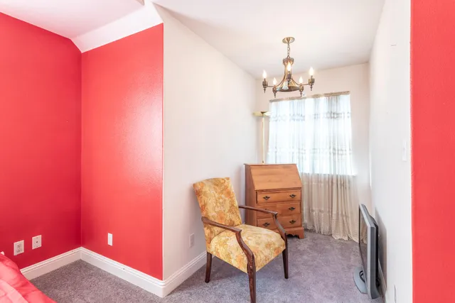 $399,900 | 6024 Hornbeck Lane, Anderson, CA 96007