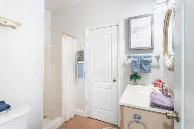 $399,900 | 6024 Hornbeck Lane, Anderson, CA 96007