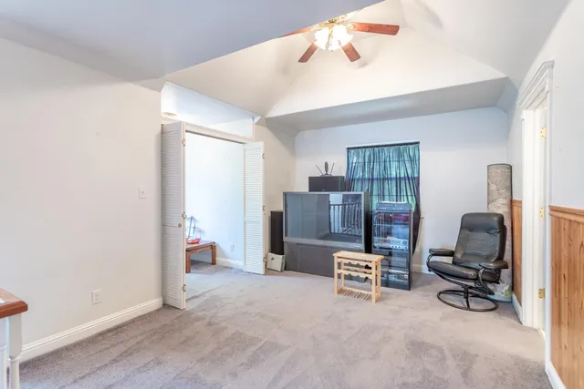 $399,900 | 6024 Hornbeck Lane, Anderson, CA 96007