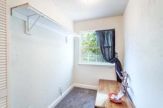 $399,900 | 6024 Hornbeck Lane, Anderson, CA 96007