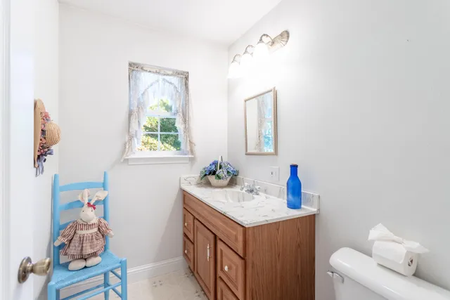 $399,900 | 6024 Hornbeck Lane, Anderson, CA 96007