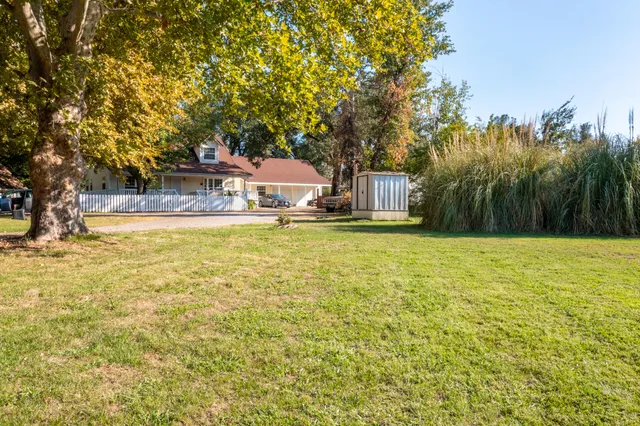 $399,900 | 6024 Hornbeck Lane, Anderson, CA 96007