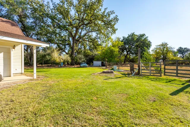 $399,900 | 6024 Hornbeck Lane, Anderson, CA 96007