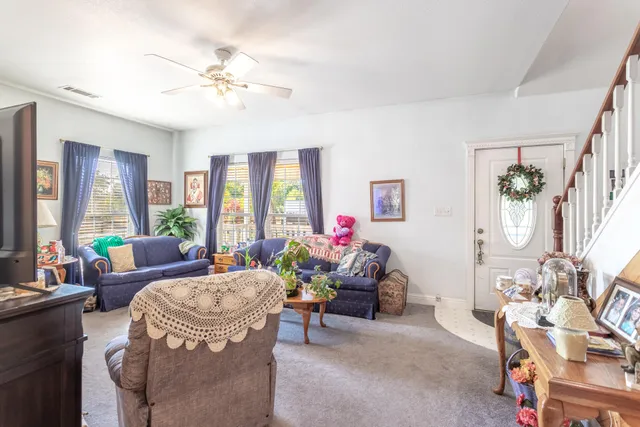 $399,900 | 6024 Hornbeck Lane, Anderson, CA 96007