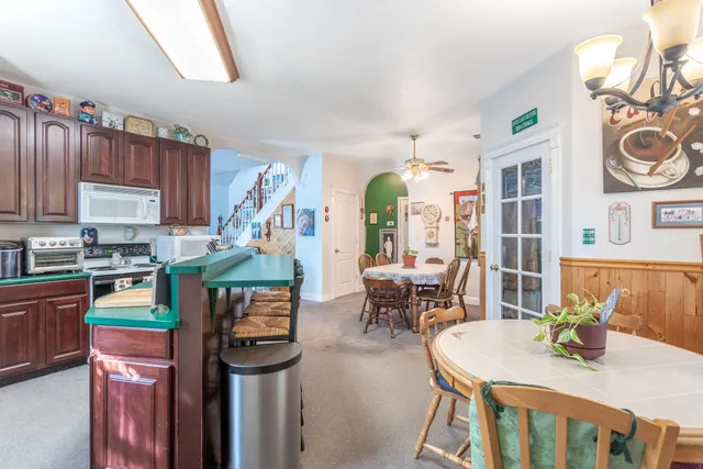 $399,900 | 6024 Hornbeck Lane, Anderson, CA 96007