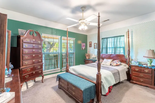 $399,900 | 6024 Hornbeck Lane, Anderson, CA 96007