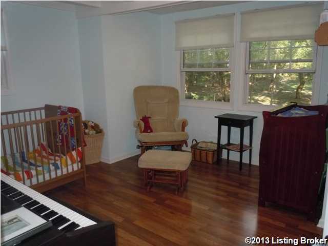 1623 Riverside Drive Prospect, KY 40059 - Photo 8 of 9 Additional Photo
