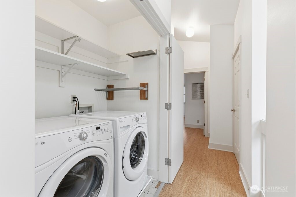 108 North 54th Street Seattle, WA 98103 - Photo 24 of 36