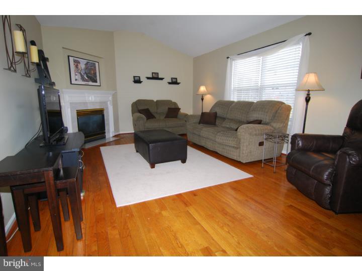3112 Reedy Road Reading, PA 19608 - Photo 11 of 19 Family Room