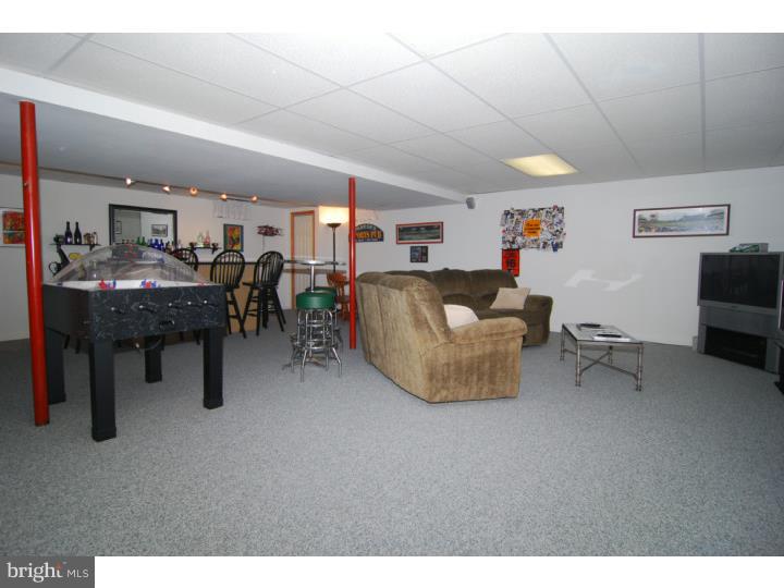 3112 Reedy Road Reading, PA 19608 - Photo 12 of 19 Basement - Finished