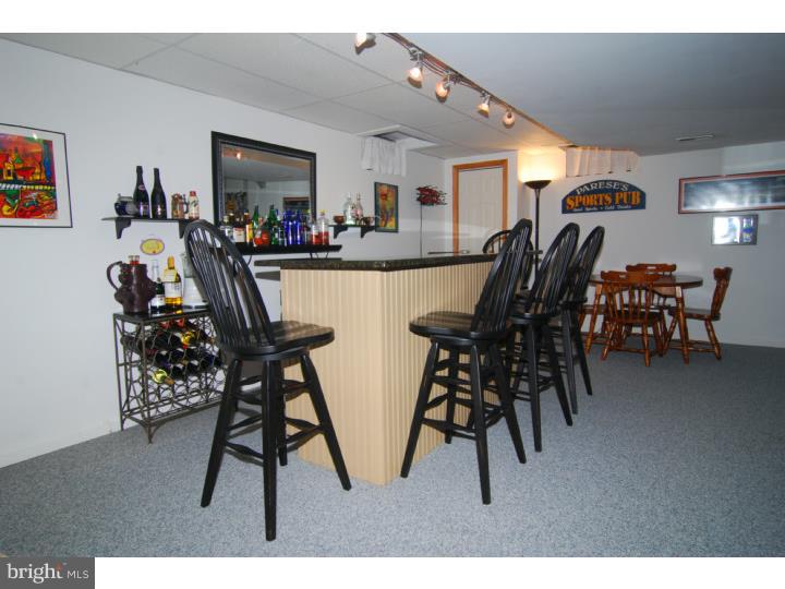 3112 Reedy Road Reading, PA 19608 - Photo 13 of 19 Basement - Finished