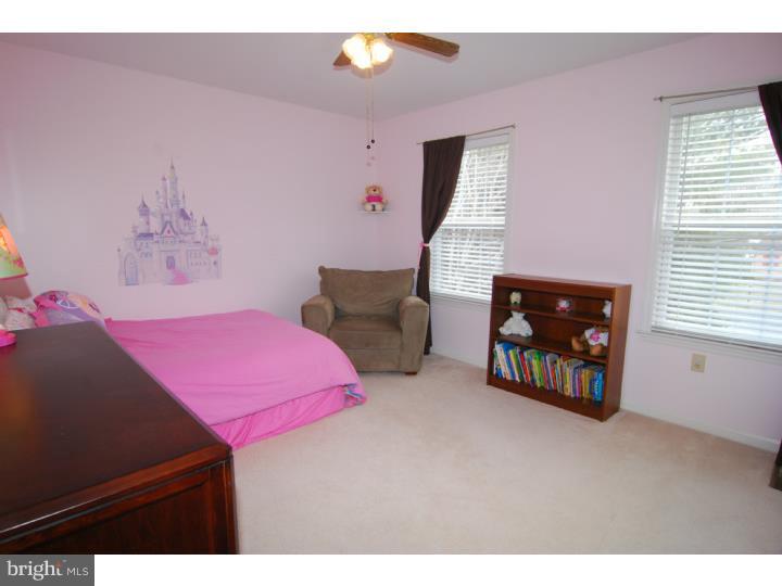 3112 Reedy Road Reading, PA 19608 - Photo 15 of 19 Bedroom 2