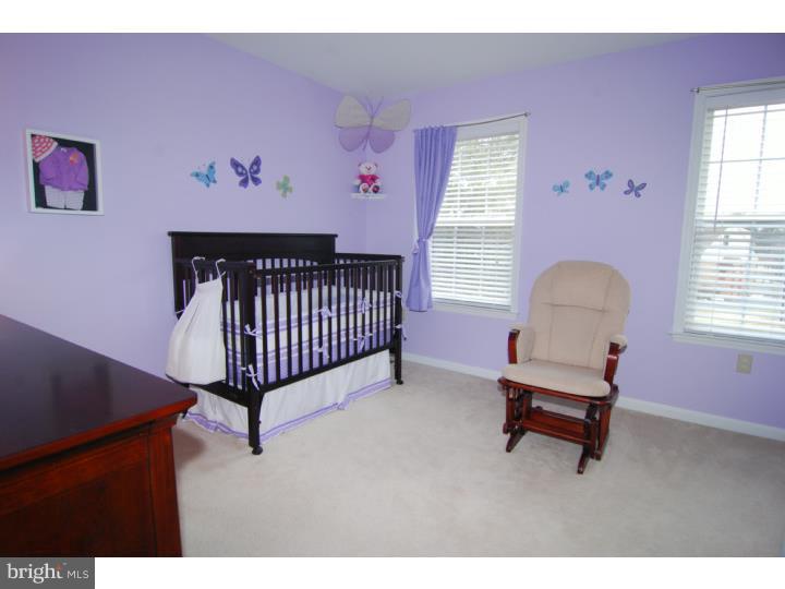 3112 Reedy Road Reading, PA 19608 - Photo 16 of 19 Bedroom 3