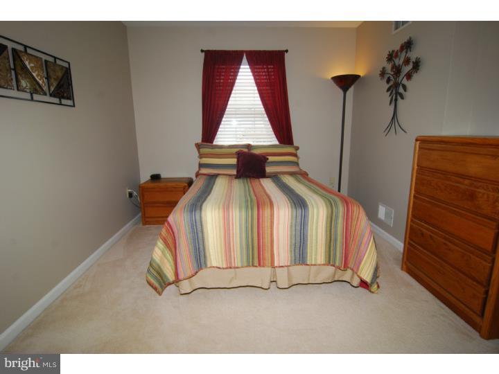 3112 Reedy Road Reading, PA 19608 - Photo 17 of 19 Bedroom 4